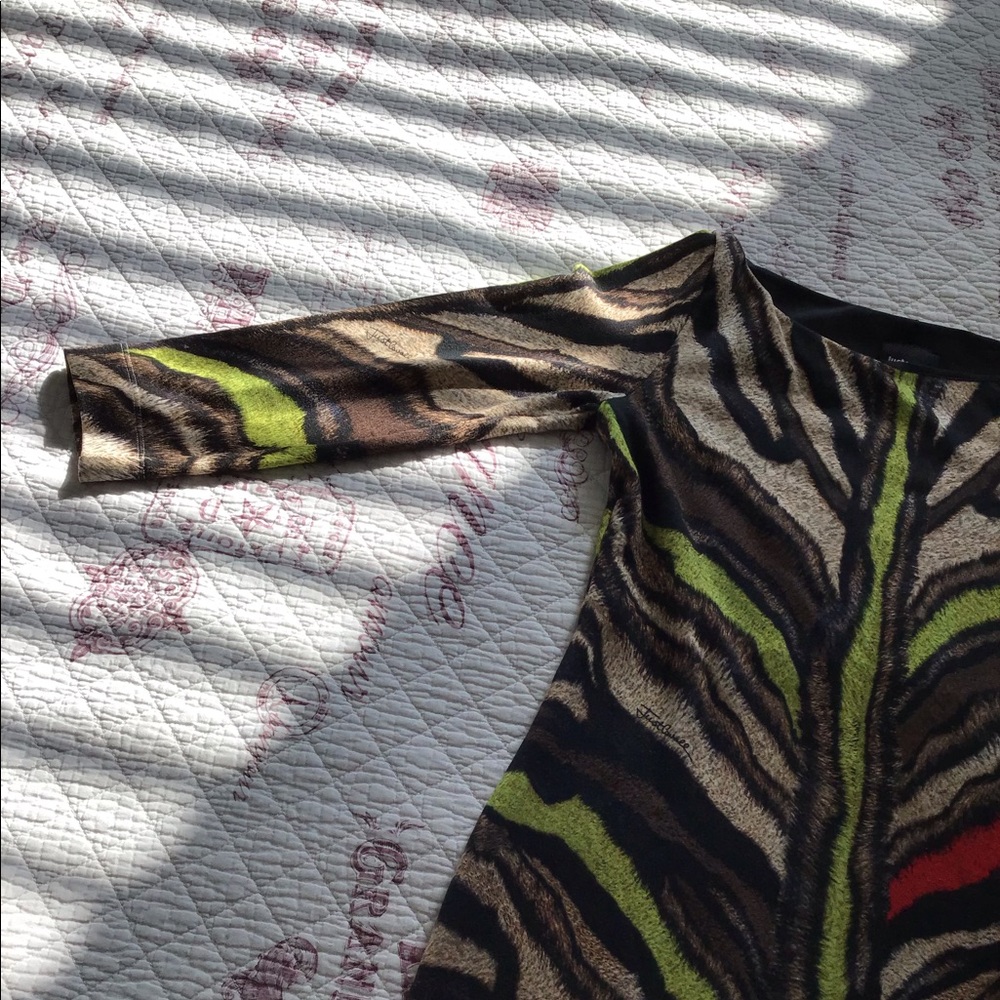 Justcavalli - Picture 5 of 9